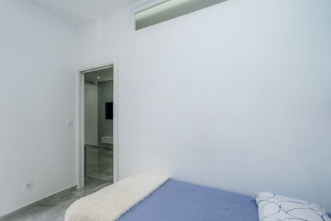 Villa i Benidorm, Alicante, Benidorm - € 178.500 | Ref: 661bc92a-3f99-498d-b - foto 15