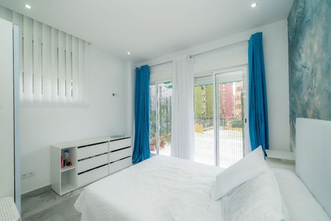 Villa i Benidorm, Alicante, Benidorm - € 178.500 | Ref: 661bc92a-3f99-498d-b - foto 17