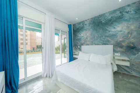 Villa i Benidorm, Alicante, Benidorm - € 178.500 | Ref: 661bc92a-3f99-498d-b - foto 18