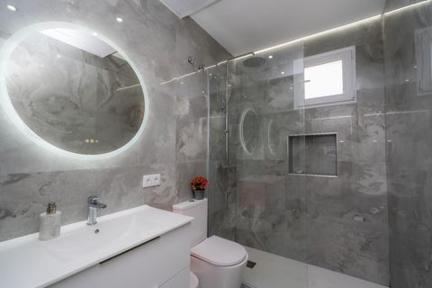 Villa i Benidorm, Alicante, Benidorm - € 178.500 | Ref: 661bc92a-3f99-498d-b - foto 22