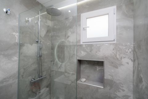Villa i Benidorm, Alicante, Benidorm - € 178.500 | Ref: 661bc92a-3f99-498d-b - foto 24