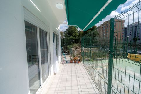 Villa i Benidorm, Alicante, Benidorm - € 178.500 | Ref: 661bc92a-3f99-498d-b - foto 26