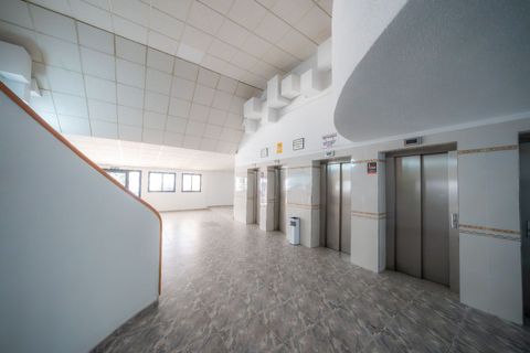 Villa i Benidorm, Alicante, Benidorm - € 178.500 | Ref: 661bc92a-3f99-498d-b - foto 27