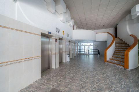 Villa i Benidorm, Alicante, Benidorm - € 178.500 | Ref: 661bc92a-3f99-498d-b - foto 28