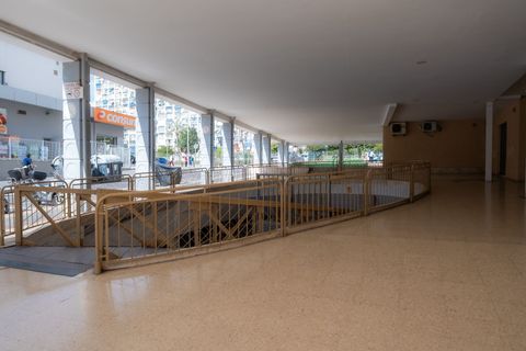 Villa i Benidorm, Alicante, Benidorm - € 178.500 | Ref: 661bc92a-3f99-498d-b - foto 29