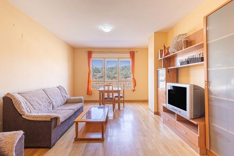 Leilighet i Toledo, Toledo, Toledo - € 310 000 | Ref: 7ef68eee-cd3a-41b4-8 - foto 2
