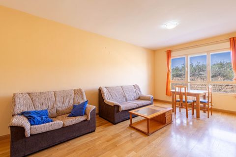 Leilighet i Toledo, Toledo, Toledo - € 310 000 | Ref: 7ef68eee-cd3a-41b4-8 - foto 3