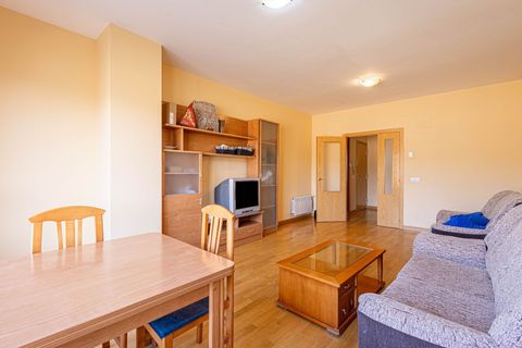 Leilighet i Toledo, Toledo, Toledo - € 310 000 | Ref: 7ef68eee-cd3a-41b4-8 - foto 4