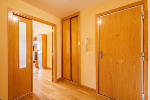 Leilighet i Toledo, Toledo, Toledo - € 310 000 | Ref: 7ef68eee-cd3a-41b4-8 - foto 5