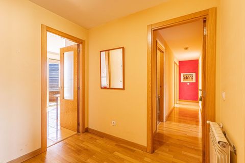 Leilighet i Toledo, Toledo, Toledo - € 310 000 | Ref: 7ef68eee-cd3a-41b4-8 - foto 6
