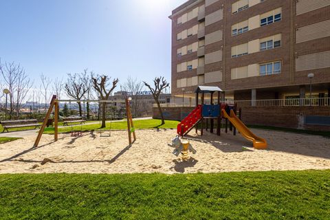 Leilighet i Toledo, Toledo, Toledo - € 310 000 | Ref: 7ef68eee-cd3a-41b4-8 - foto 7