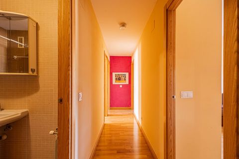Leilighet i Toledo, Toledo, Toledo - € 310 000 | Ref: 7ef68eee-cd3a-41b4-8 - foto 8