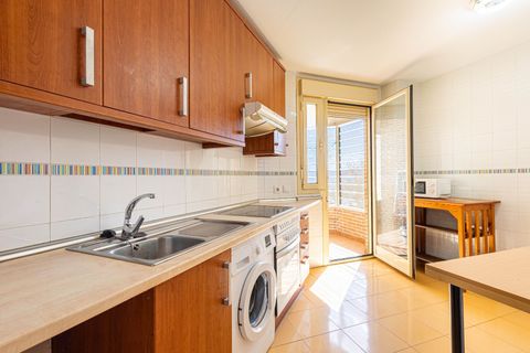 Leilighet i Toledo, Toledo, Toledo - € 310 000 | Ref: 7ef68eee-cd3a-41b4-8 - foto 11