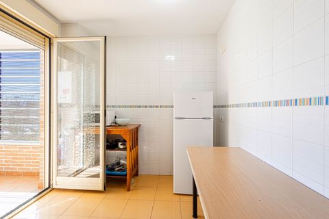 Leilighet i Toledo, Toledo, Toledo - € 310 000 | Ref: 7ef68eee-cd3a-41b4-8 - foto 12
