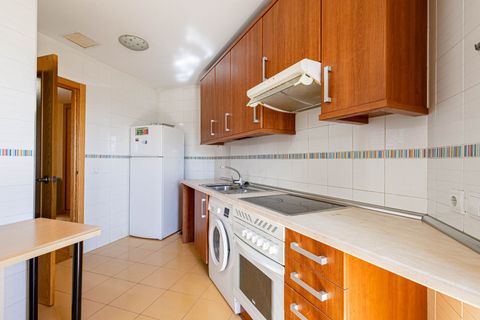 Leilighet i Toledo, Toledo, Toledo - € 310 000 | Ref: 7ef68eee-cd3a-41b4-8 - foto 13