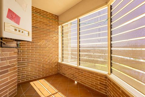 Leilighet i Toledo, Toledo, Toledo - € 310 000 | Ref: 7ef68eee-cd3a-41b4-8 - foto 14