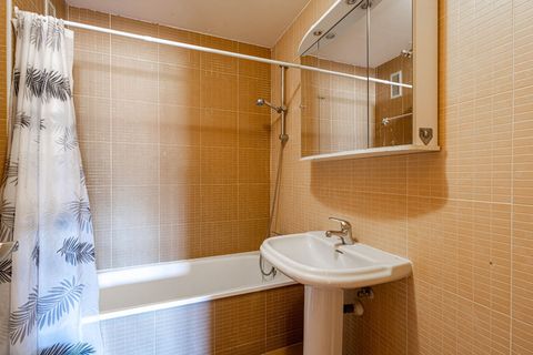 Leilighet i Toledo, Toledo, Toledo - € 310 000 | Ref: 7ef68eee-cd3a-41b4-8 - foto 16