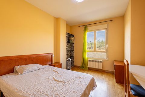 Leilighet i Toledo, Toledo, Toledo - € 310 000 | Ref: 7ef68eee-cd3a-41b4-8 - foto 17