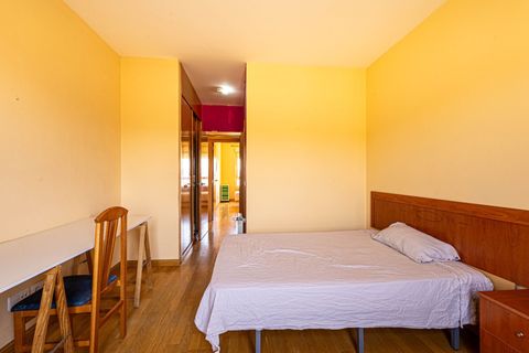 Leilighet i Toledo, Toledo, Toledo - € 310 000 | Ref: 7ef68eee-cd3a-41b4-8 - foto 18