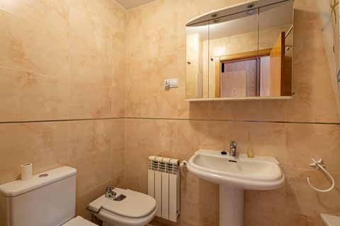 Leilighet i Toledo, Toledo, Toledo - € 310 000 | Ref: 7ef68eee-cd3a-41b4-8 - foto 19