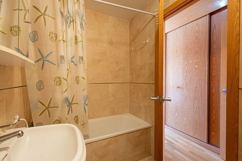 Leilighet i Toledo, Toledo, Toledo - € 310 000 | Ref: 7ef68eee-cd3a-41b4-8 - foto 20
