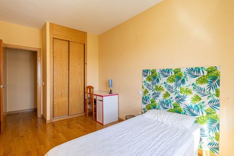 Leilighet i Toledo, Toledo, Toledo - € 310 000 | Ref: 7ef68eee-cd3a-41b4-8 - foto 24