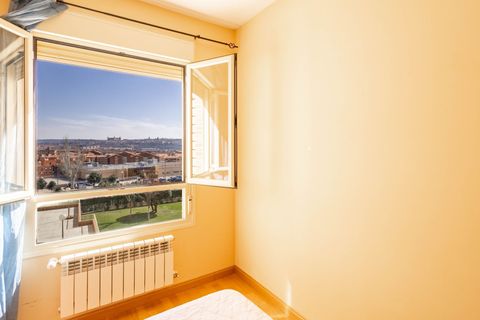 Leilighet i Toledo, Toledo, Toledo - € 310 000 | Ref: 7ef68eee-cd3a-41b4-8 - foto 25