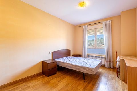 Leilighet i Toledo, Toledo, Toledo - € 310 000 | Ref: 7ef68eee-cd3a-41b4-8 - foto 26