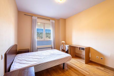Leilighet i Toledo, Toledo, Toledo - € 310 000 | Ref: 7ef68eee-cd3a-41b4-8 - foto 27