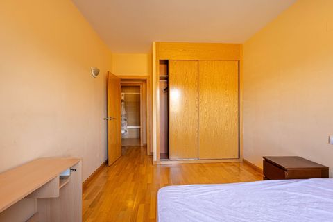 Leilighet i Toledo, Toledo, Toledo - € 310 000 | Ref: 7ef68eee-cd3a-41b4-8 - foto 28