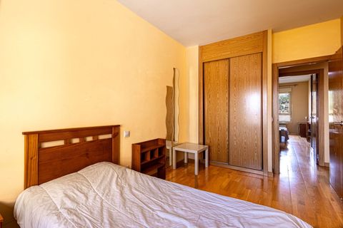 Leilighet i Toledo, Toledo, Toledo - € 310 000 | Ref: 7ef68eee-cd3a-41b4-8 - foto 31