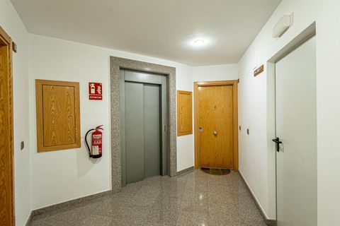 Leilighet i Toledo, Toledo, Toledo - € 310 000 | Ref: 7ef68eee-cd3a-41b4-8 - foto 33