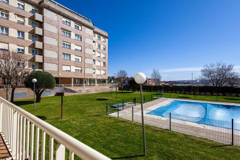 Leilighet i Toledo, Toledo, Toledo - € 310 000 | Ref: 7ef68eee-cd3a-41b4-8 - foto 36