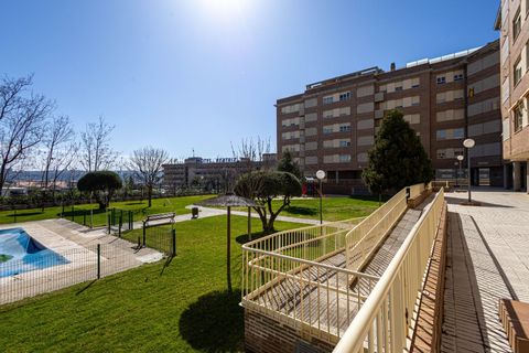 Leilighet i Toledo, Toledo, Toledo - € 310 000 | Ref: 7ef68eee-cd3a-41b4-8 - foto 37