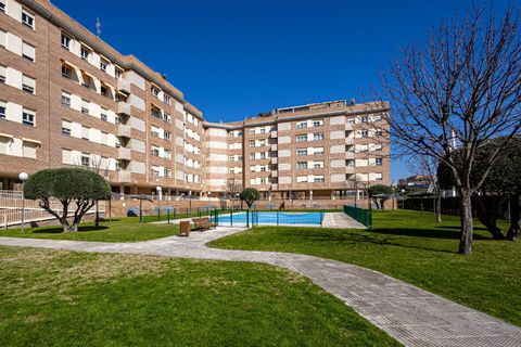 Leilighet i Toledo, Toledo, Toledo - € 310 000 | Ref: 7ef68eee-cd3a-41b4-8 - foto 39