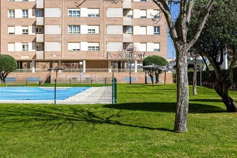 Leilighet i Toledo, Toledo, Toledo - € 310 000 | Ref: 7ef68eee-cd3a-41b4-8 - foto 40
