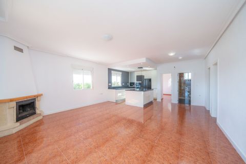 Villa i Dolores, Alicante, Dolores - € 560.000 | Ref: 40963881-fdbb-4de5-9 - foto 4