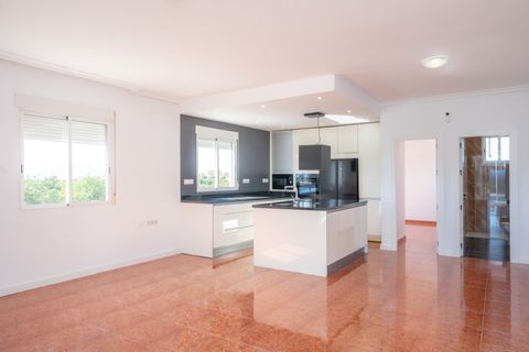 Villa i Dolores, Alicante, Dolores - € 560.000 | Ref: 40963881-fdbb-4de5-9 - foto 5