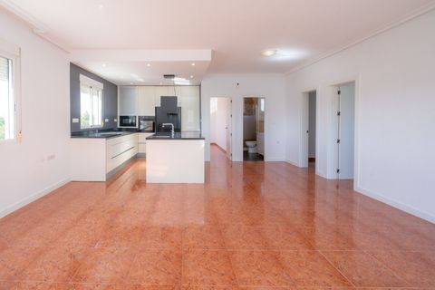 Villa i Dolores, Alicante, Dolores - € 560.000 | Ref: 40963881-fdbb-4de5-9 - foto 6