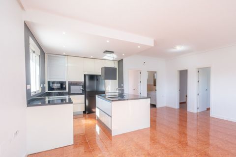 Villa i Dolores, Alicante, Dolores - € 560.000 | Ref: 40963881-fdbb-4de5-9 - foto 7