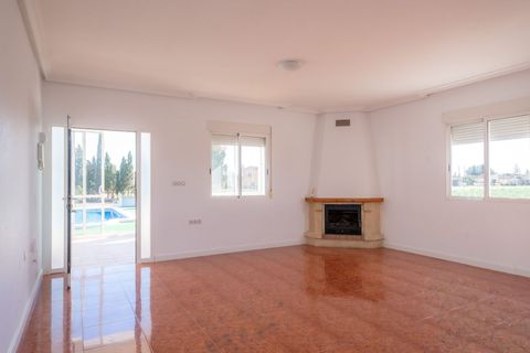 Villa i Dolores, Alicante, Dolores - € 560.000 | Ref: 40963881-fdbb-4de5-9 - foto 8