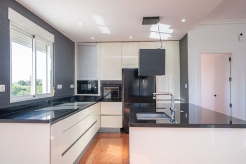 Villa i Dolores, Alicante, Dolores - € 560.000 | Ref: 40963881-fdbb-4de5-9 - foto 9