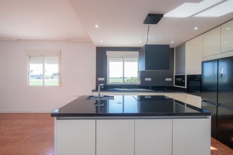 Villa i Dolores, Alicante, Dolores - € 560.000 | Ref: 40963881-fdbb-4de5-9 - foto 10