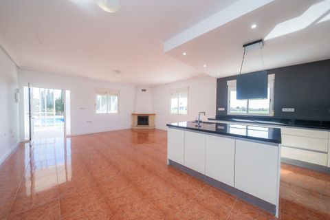 Villa i Dolores, Alicante, Dolores - € 560.000 | Ref: 40963881-fdbb-4de5-9 - foto 11
