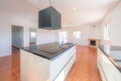 Villa i Dolores, Alicante, Dolores - € 560.000 | Ref: 40963881-fdbb-4de5-9 - foto 12