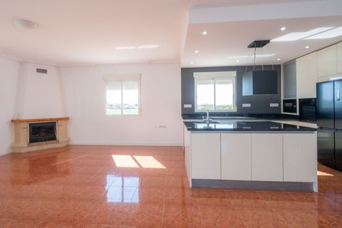 Villa i Dolores, Alicante, Dolores - € 560.000 | Ref: 40963881-fdbb-4de5-9 - foto 13