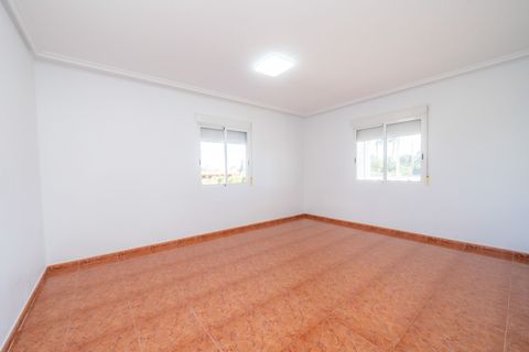 Villa i Dolores, Alicante, Dolores - € 560.000 | Ref: 40963881-fdbb-4de5-9 - foto 14