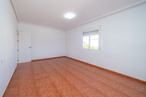 Villa i Dolores, Alicante, Dolores - € 560.000 | Ref: 40963881-fdbb-4de5-9 - foto 15