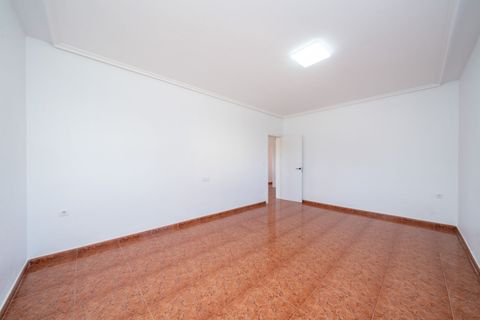 Villa i Dolores, Alicante, Dolores - € 560.000 | Ref: 40963881-fdbb-4de5-9 - foto 16