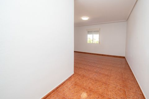 Villa i Dolores, Alicante, Dolores - € 560.000 | Ref: 40963881-fdbb-4de5-9 - foto 17